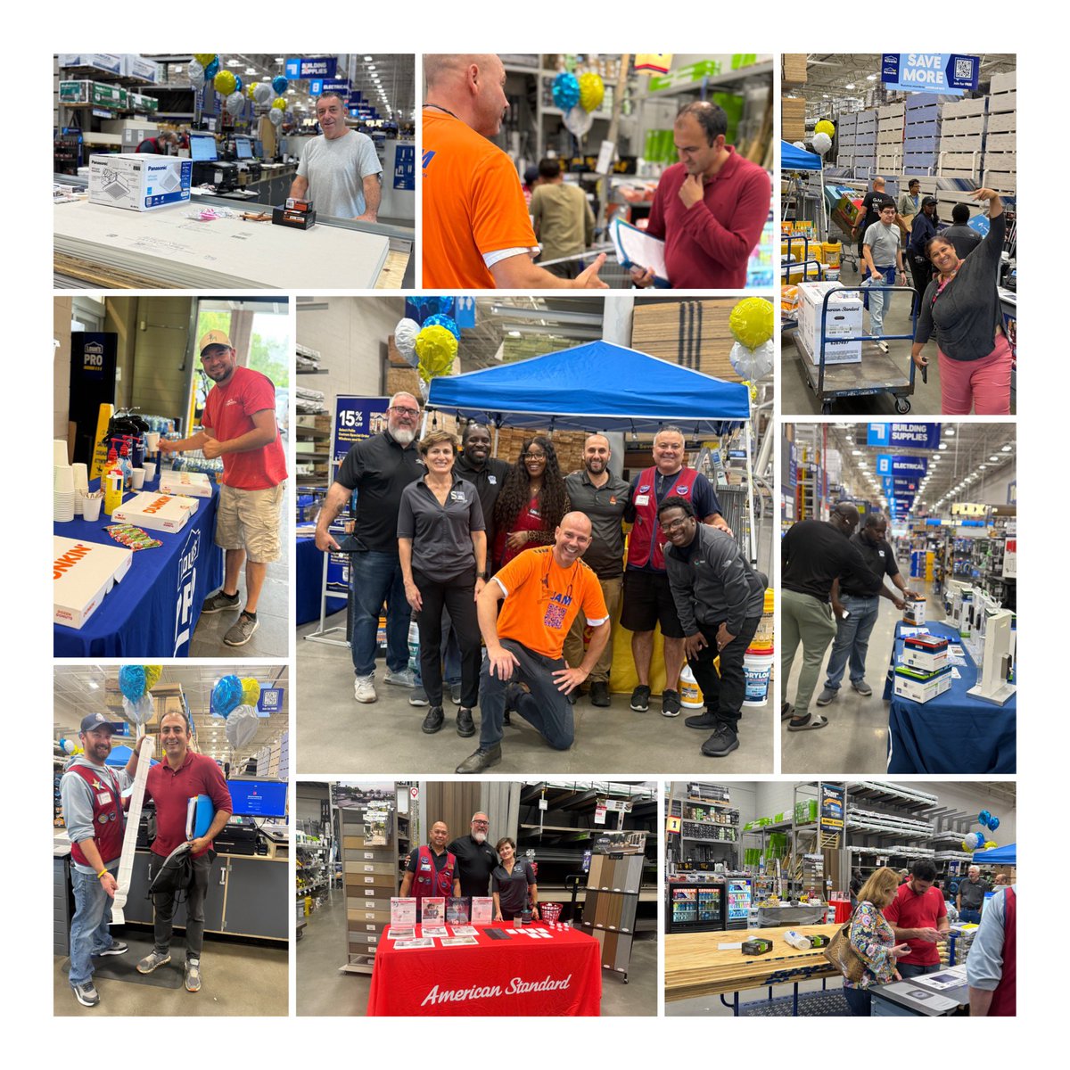 Sharon Lawla tweet media