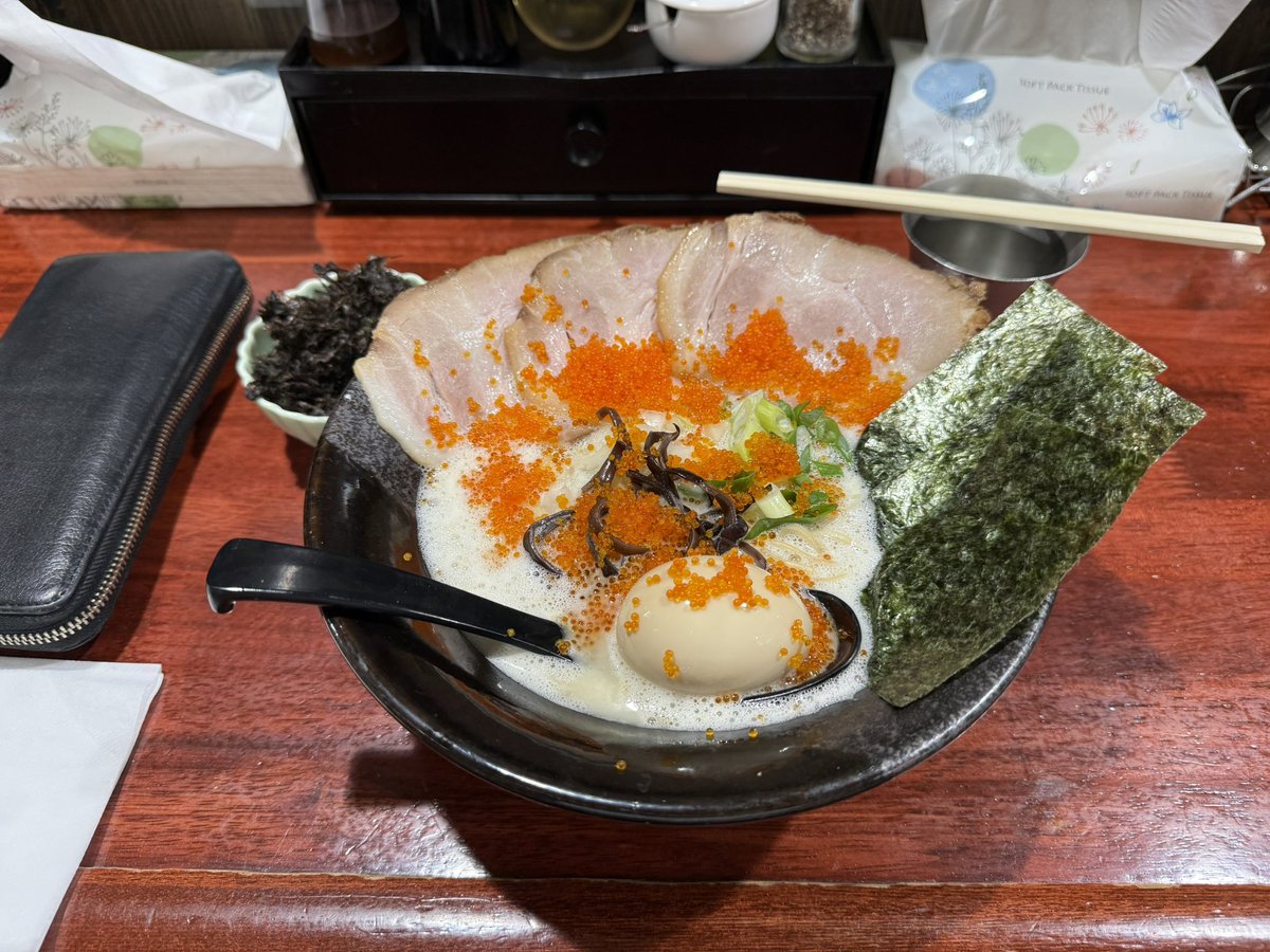 勝ちへの執着 🍜よしつぐ@Z900RS🍜 (@yoshi0312) / Posts / X