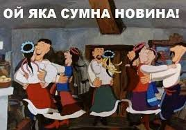 DarkFisk's tweet photo. @M_Simonyan https://t.co/8hKWLtp5WS