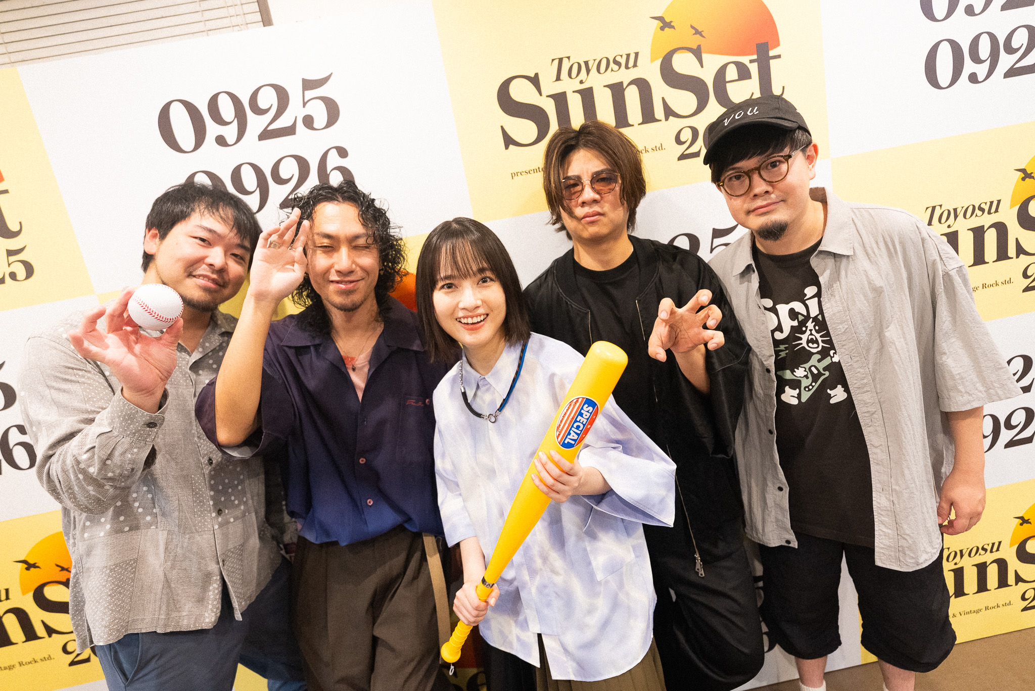 TOMOO STAFF (@TOMOO_staff) / X
