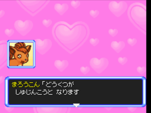 はにわ tweet media