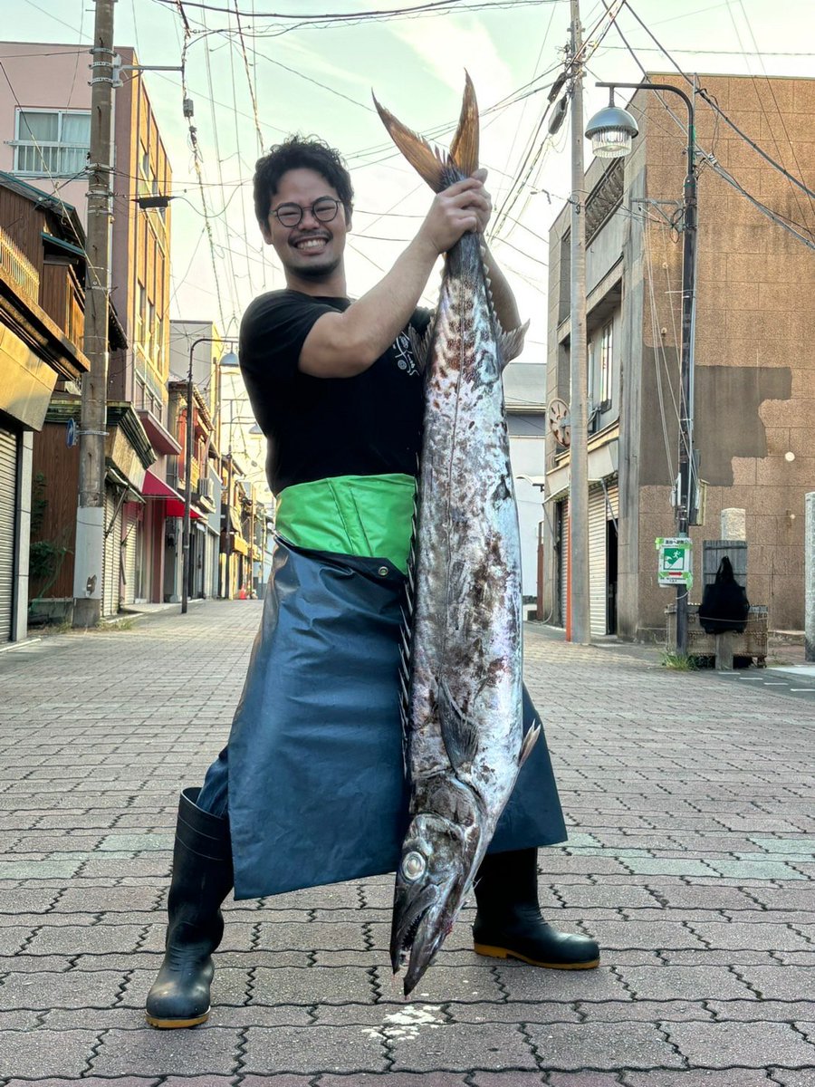 けんちゃんさん 映画『散歩屋ケンちゃん』公式 (@sanken_movie) / X