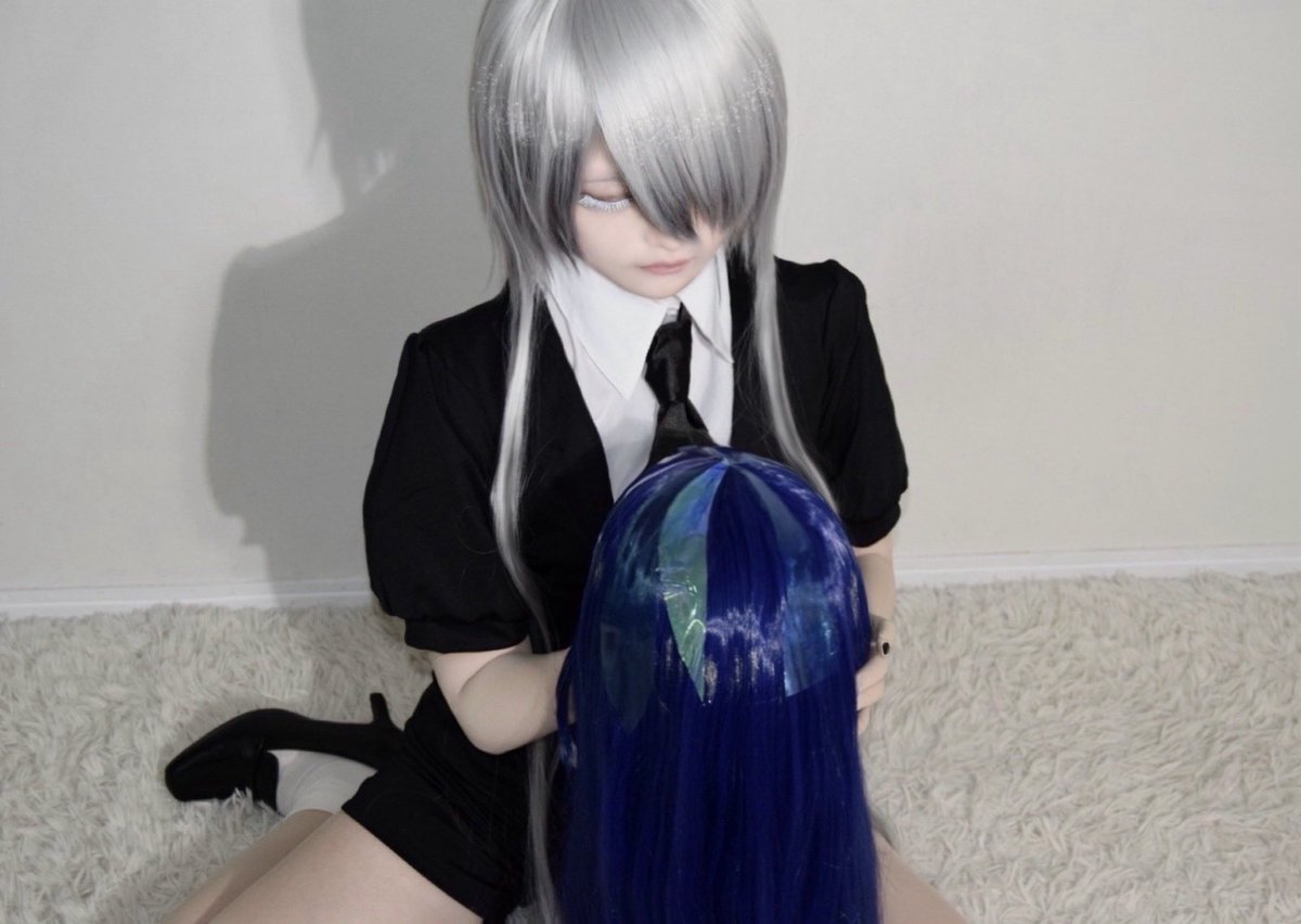 ると。@3/29サクラ、4/5福アコ tweet media