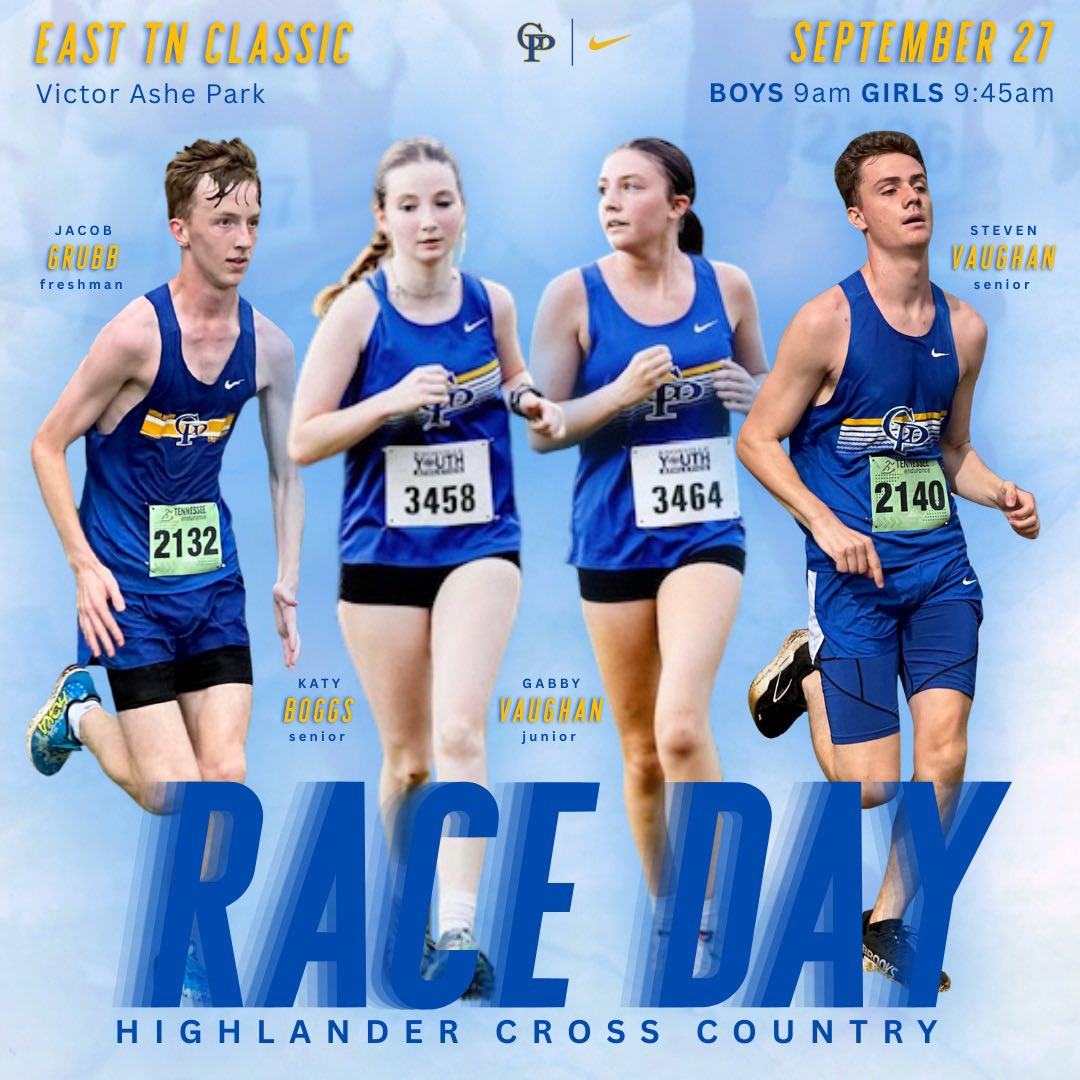 Victor Ashe tomorrow, 9/27….PR kind of day! The goal is State! Pay the toll 👊🏻