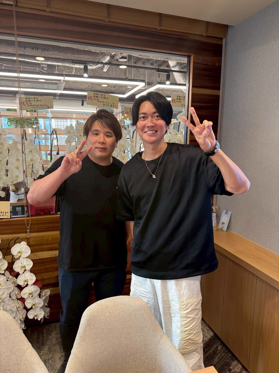 青笹雅史♦️動画編集CAMP on X: 