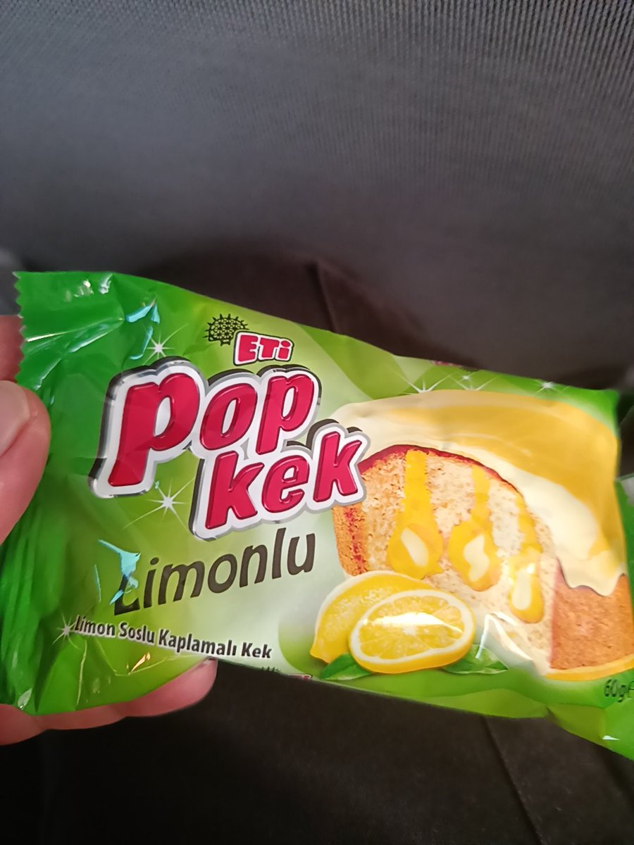 DOmerdundar's tweet photo. Dünyanın en iyi lezzeti https://t.co/F8HWmnl5a0
