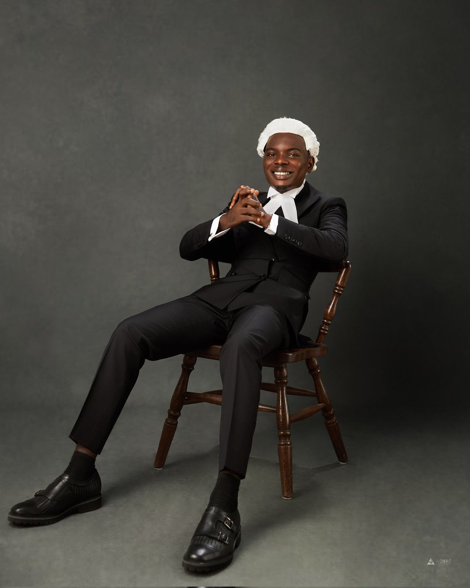 Abdulafeez 🪖🥇 tweet media