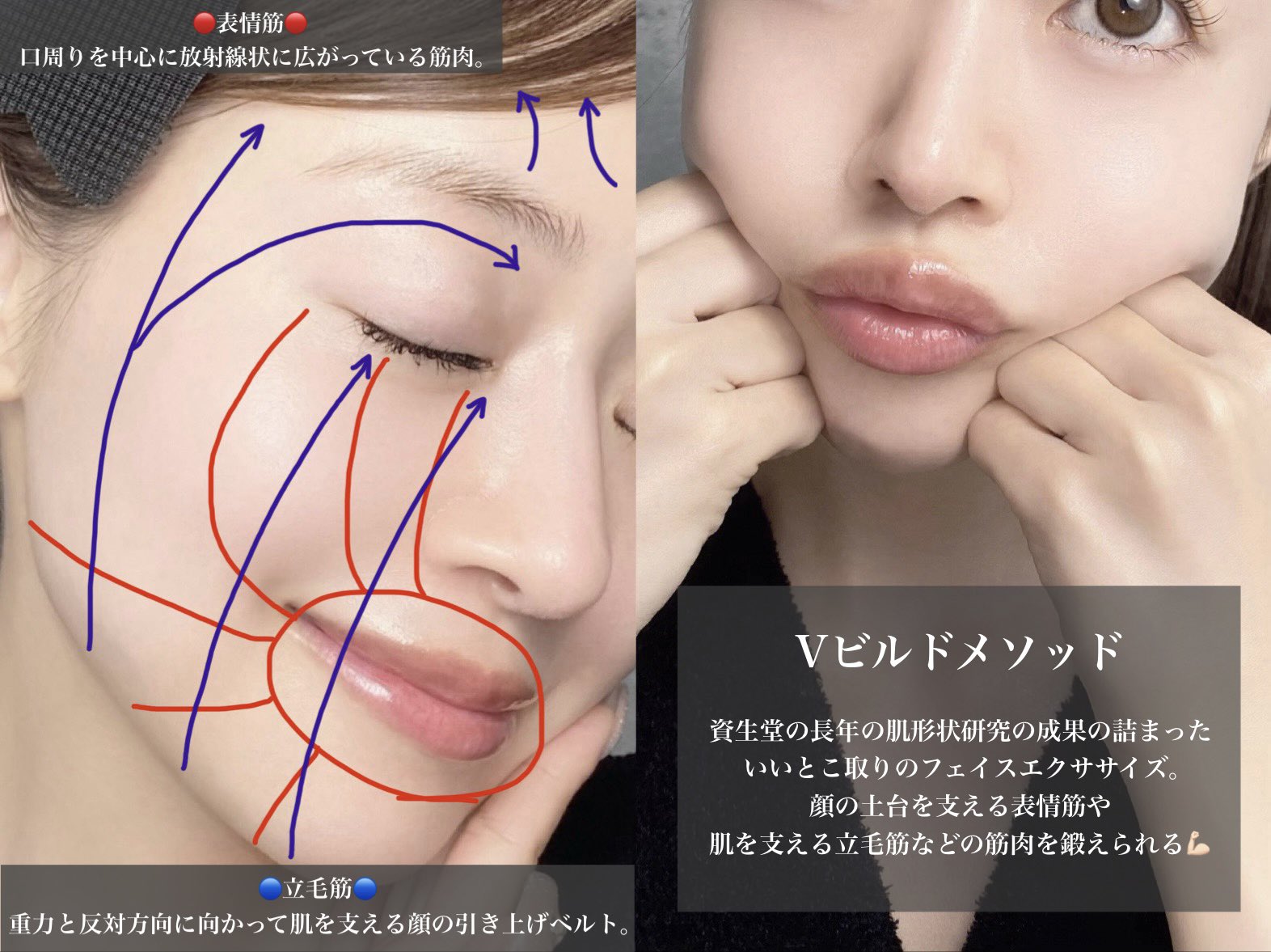専用です！おまとめ♡ありがとうございます❤️ララピール進化版！NEW⭐️プラピール⭐️ Highlights by 🥺 (@puniko___01) / X