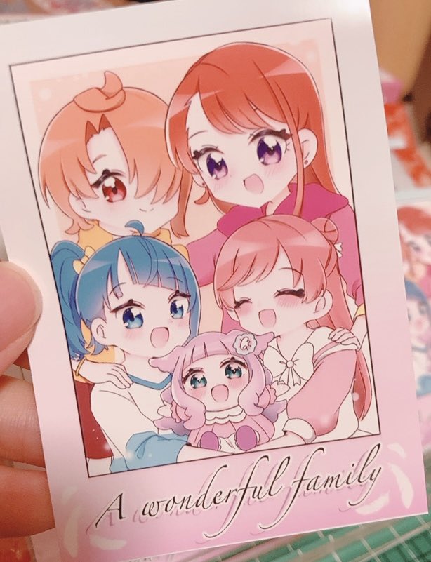 miるkuてぃ②様♡ありがとうございます♡ sddefault.jpg