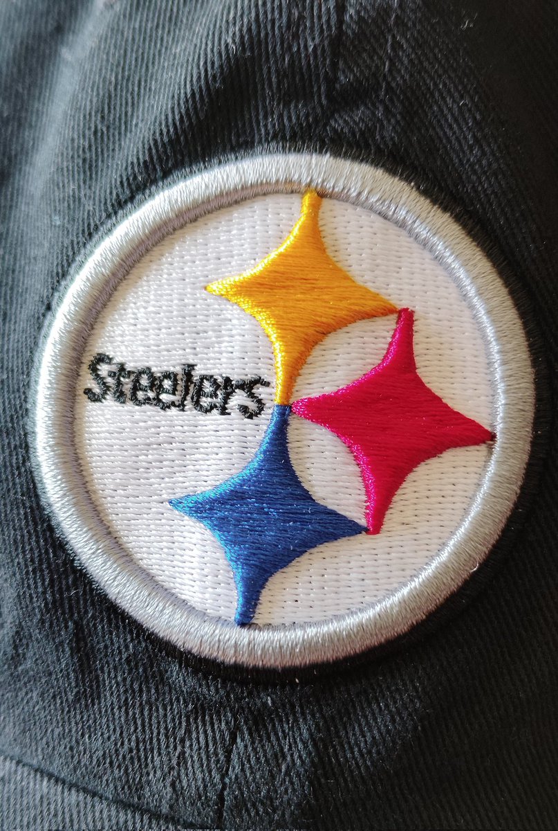 #NFLdublin Roll on Sunday...