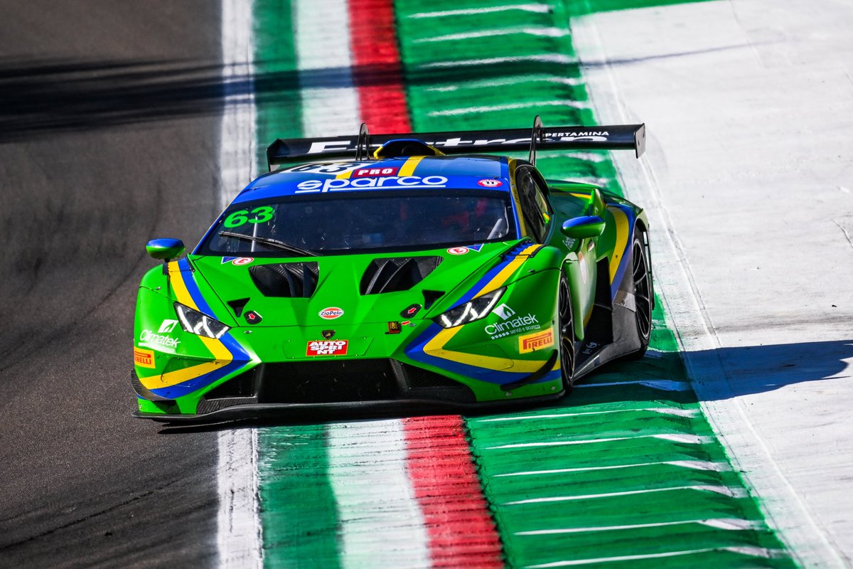 Fewkes Huff Management tweet media