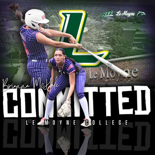 BMcHale2026's tweet image. Go Dolphins!!🐬💚💛 #committed @CoachTRoman @LoceyTodd @S_McHale12 @UnityMchale