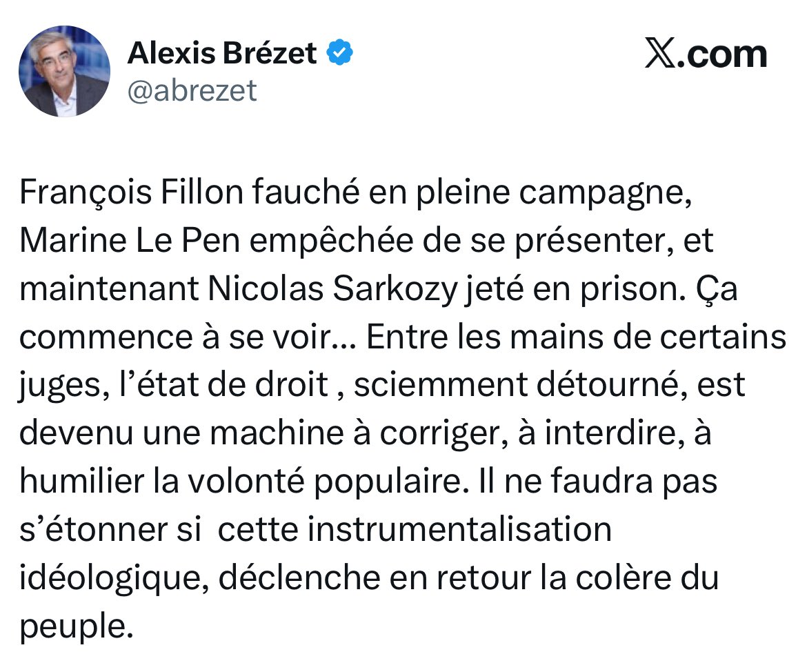 Ellen Salvi tweet media