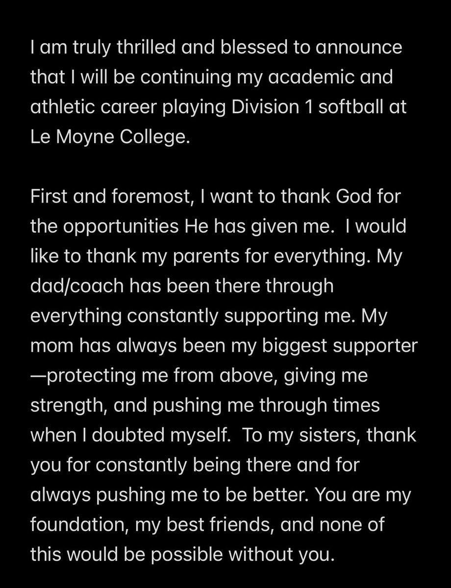 BMcHale2026's tweet image. Go Dolphins!!🐬💚💛 #committed @CoachTRoman @LoceyTodd @S_McHale12 @UnityMchale