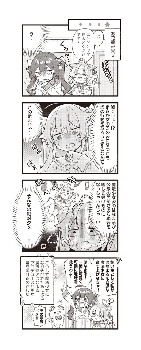 (4/4) 