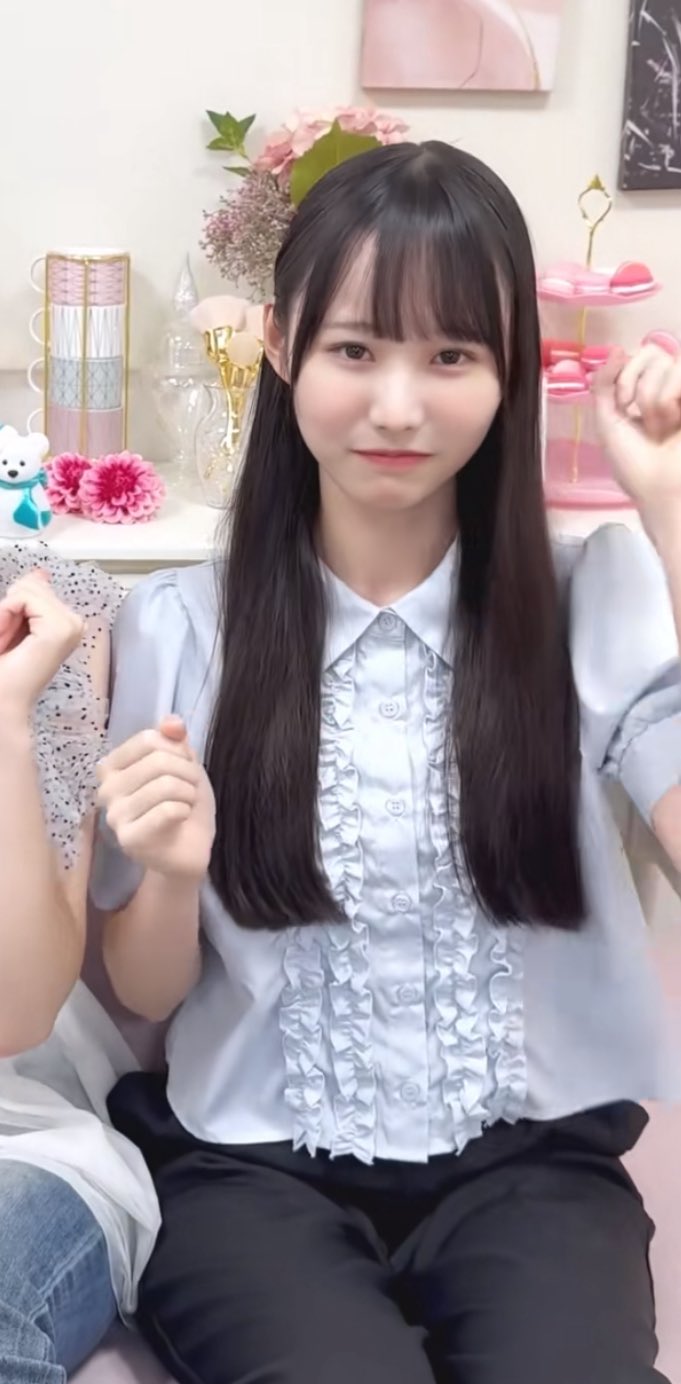 しゅんさん【赤身】 on X: 