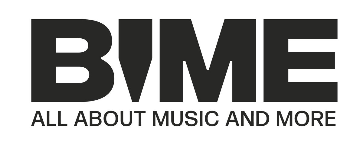 👉🏻 <a href="/BIMEnet_/">BIME</a>: el puente musical entre Euskadi y LATAM

Del 28 al 31 de octubre, la ciudad se convertirá en el epicentro musical con artistas como <a href="/rubenblades/">Rubén Blades</a>, <a href="/monlaferte/">Mon Laferte</a> y <a href="/MauYRicky/">Mau y Ricky</a>.

✍️🏻<a href="/FabianaAstridA1/">Fabiana Astrid A.A.</a> 

22minutoscon.com/2025/09/26/bim…