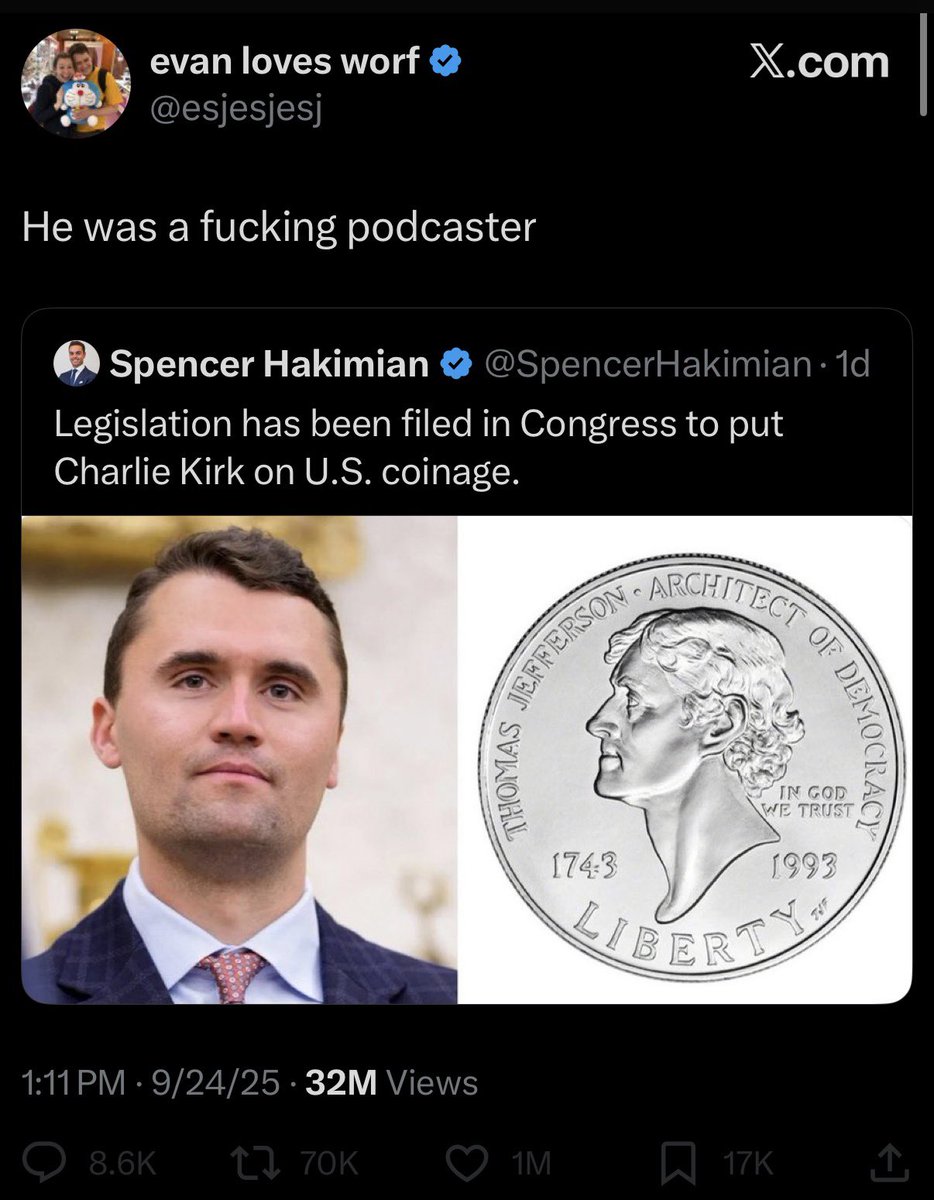 BIacks Taking L's tweet media