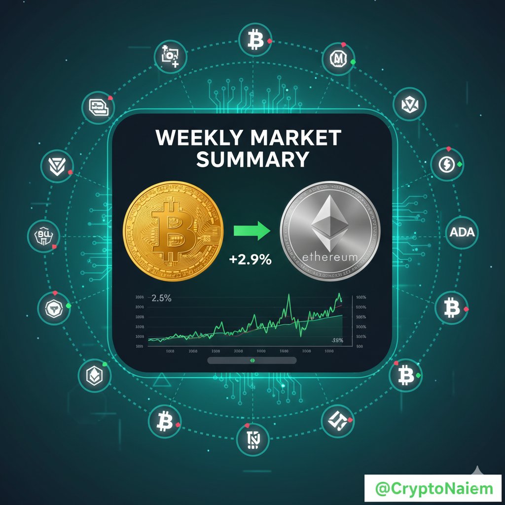 CryptoNaiem tweet media