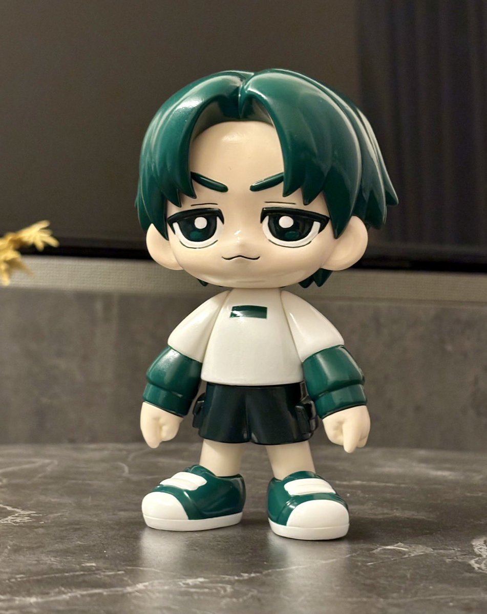 歌い手 Gero ぬいぐるみ　バラ売り可能 歌い手 Gero ぬいぐるみ バラ売り可能 2025年最新】gero