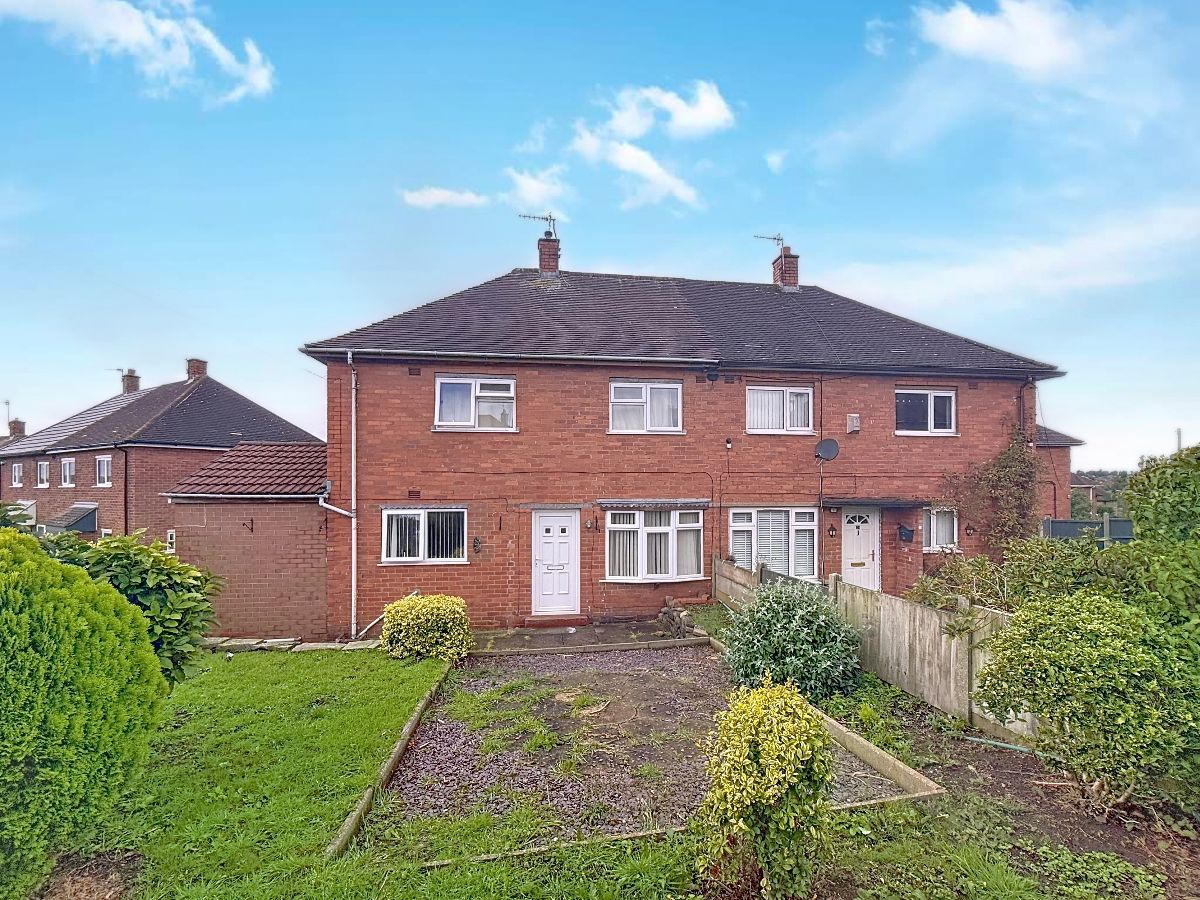 Wards Property tweet media