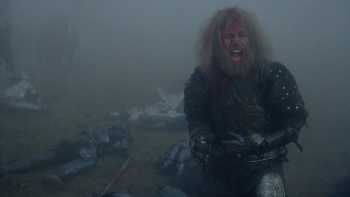 Pulp Librarian tweet media