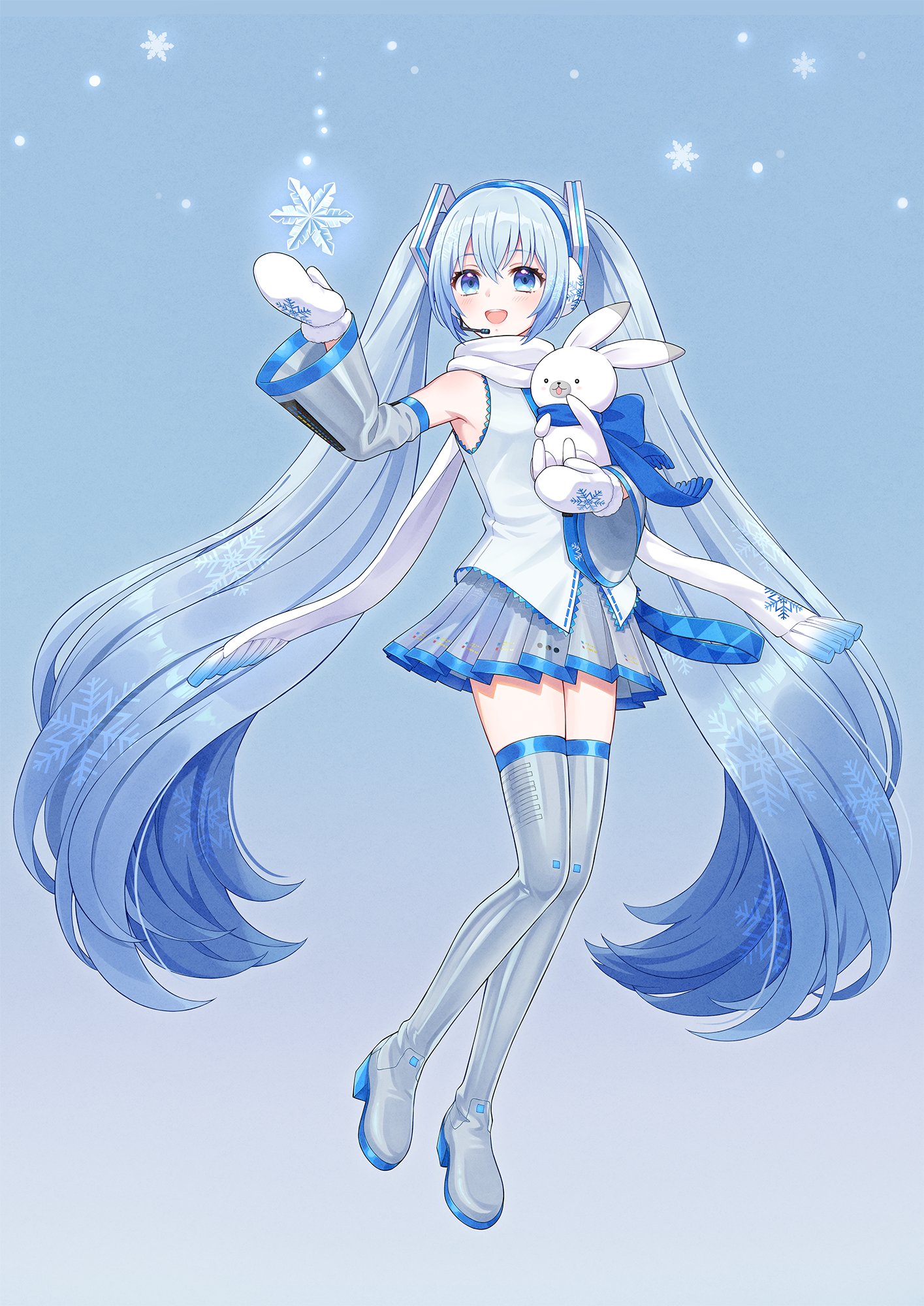 アザカ/azaka (@a_z_a_k_a) / X