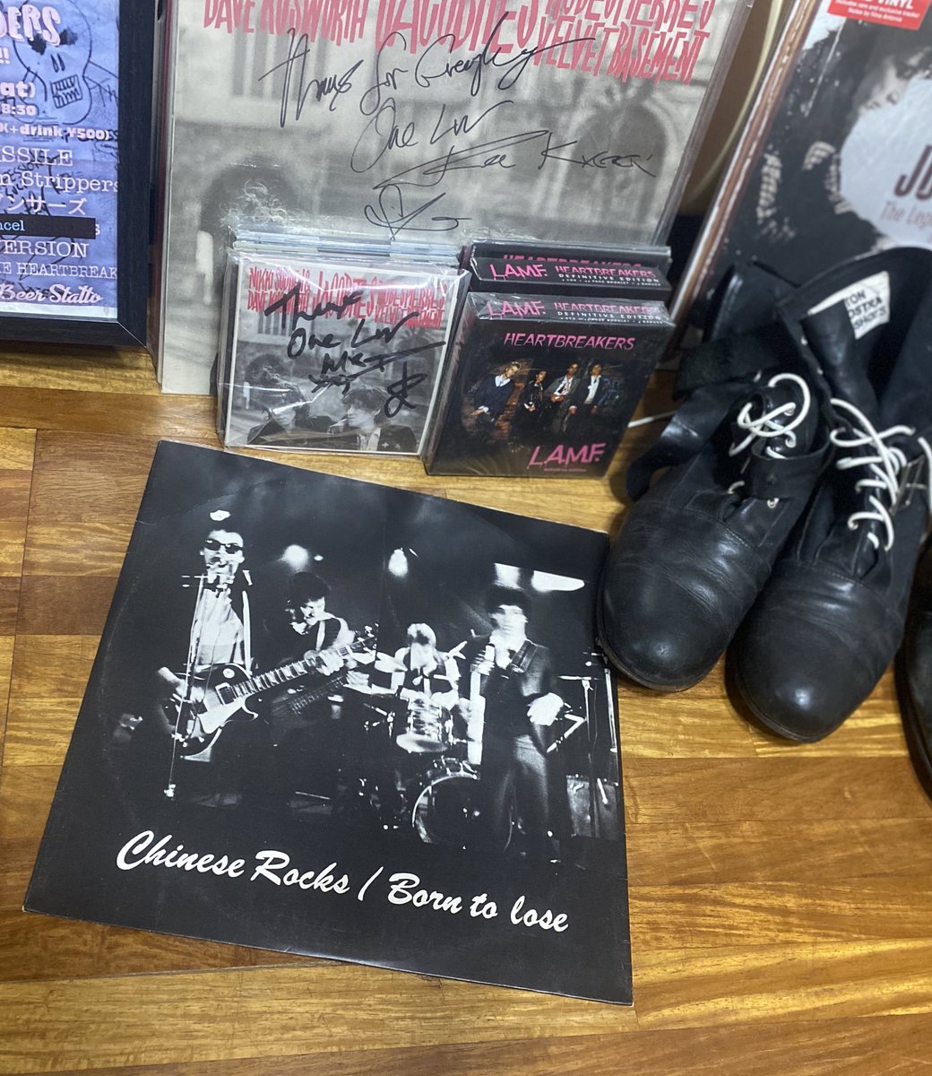 その他 KIKU kiku on X: 