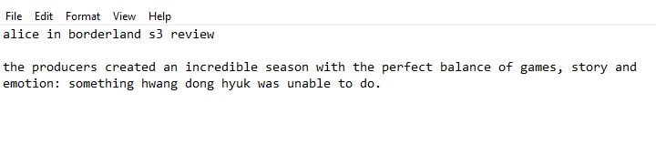 miya (@215hyun) on Twitter photo 