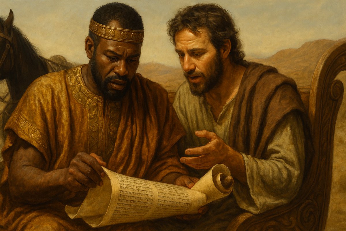 TheChristi86443's tweet image. STEP INTO THE IMPOSSIBLE  open.substack.com/pub/thechristi… 
Read this devotional beginning September 26 at 7:15 PM

Explore the full devotional library here:
thechristianjourney.substack.com

#HopeInTheJourney #FaithThatTransforms #GodStillSpeaks #YourStoryMatters #PurposeInTheDesert