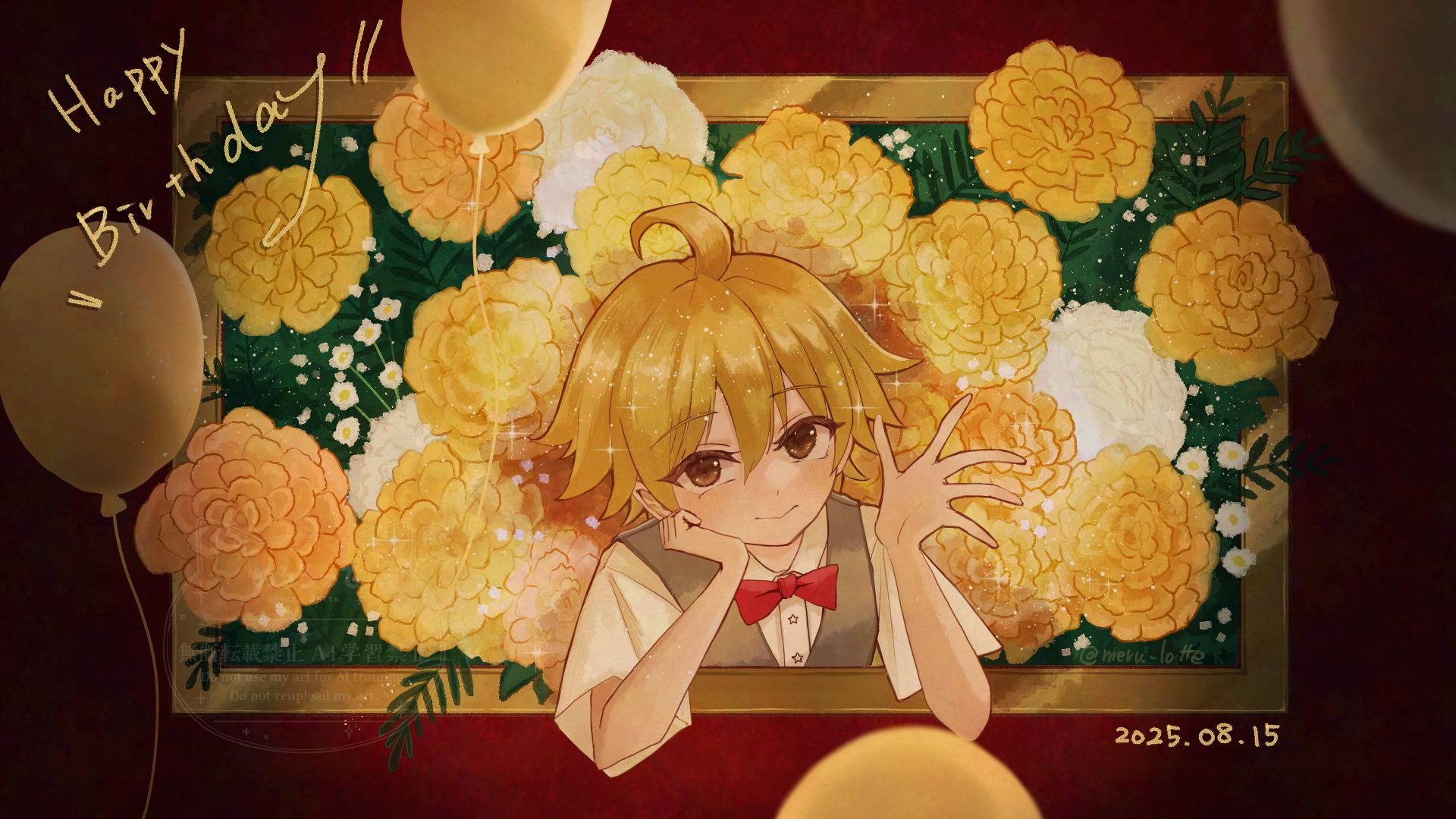 MUKU🤍Vtuber💙 (@MUKU_W2U) / X