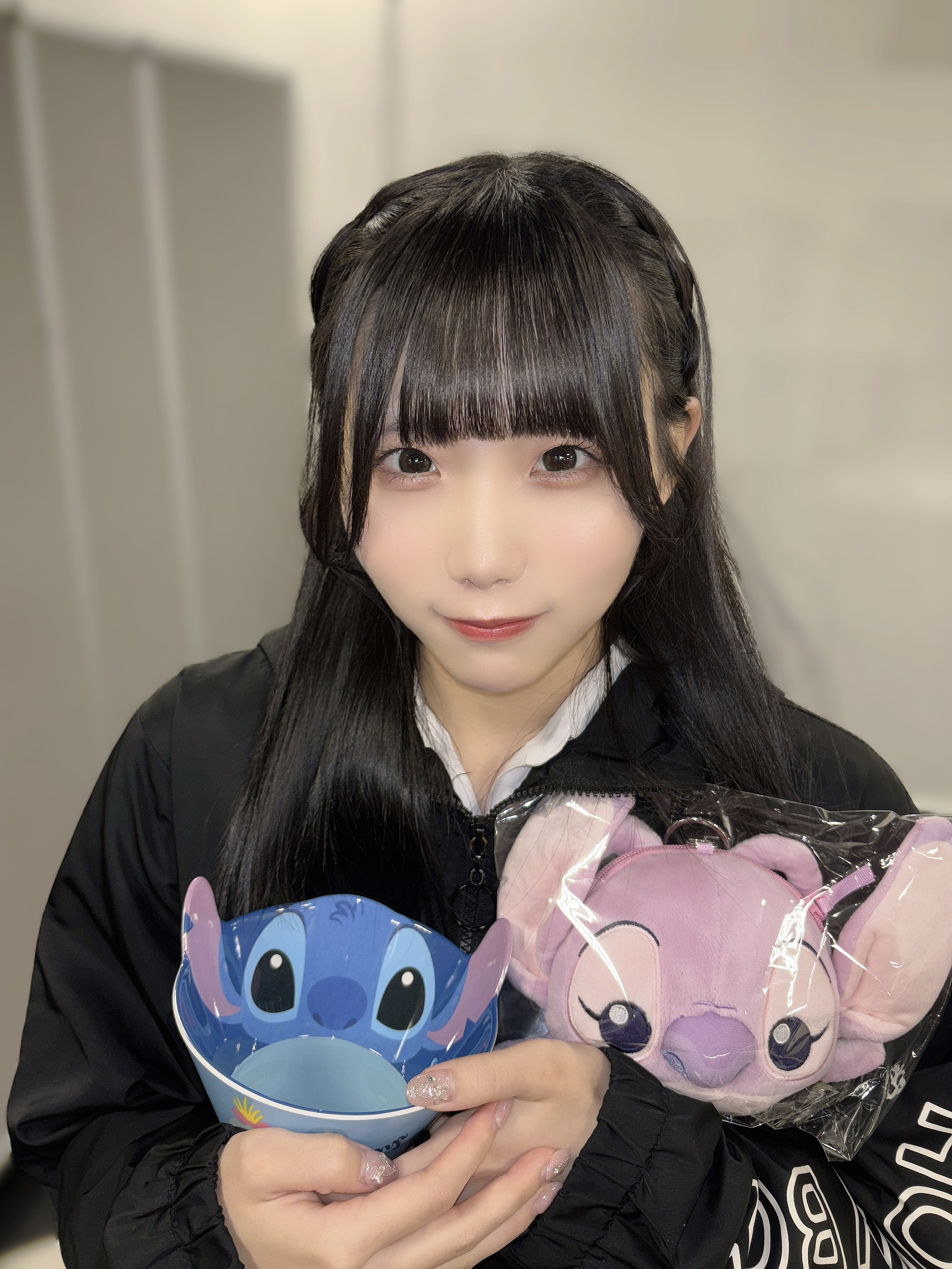 ちぃさんです₊⁎⁺˳✧༚ YUU on X: 