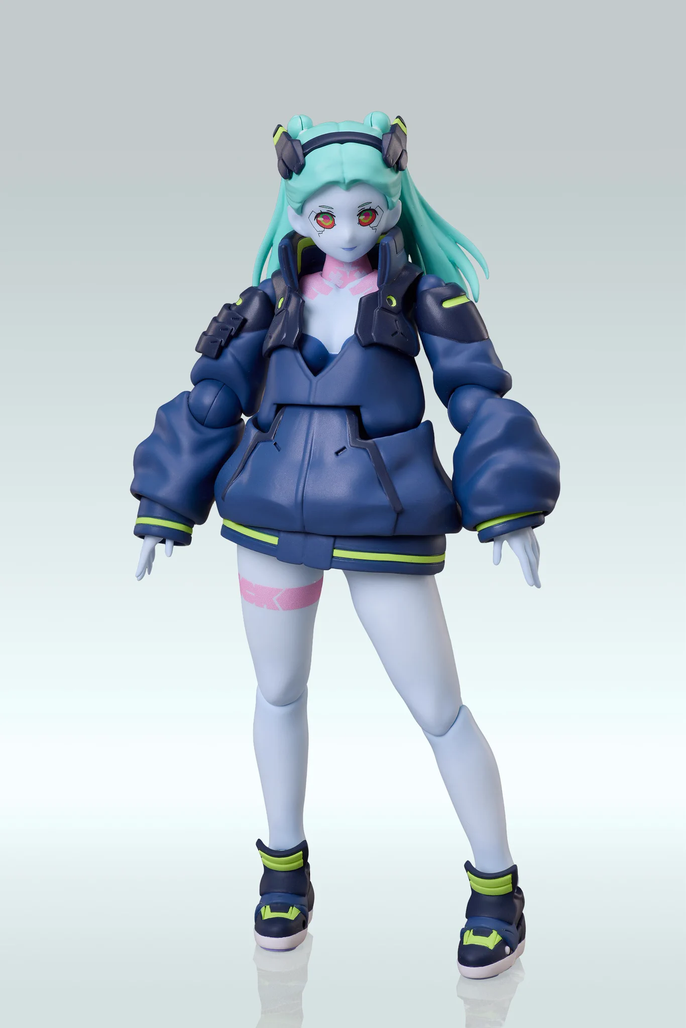 CD PROJEKT RED - Japan on X: 