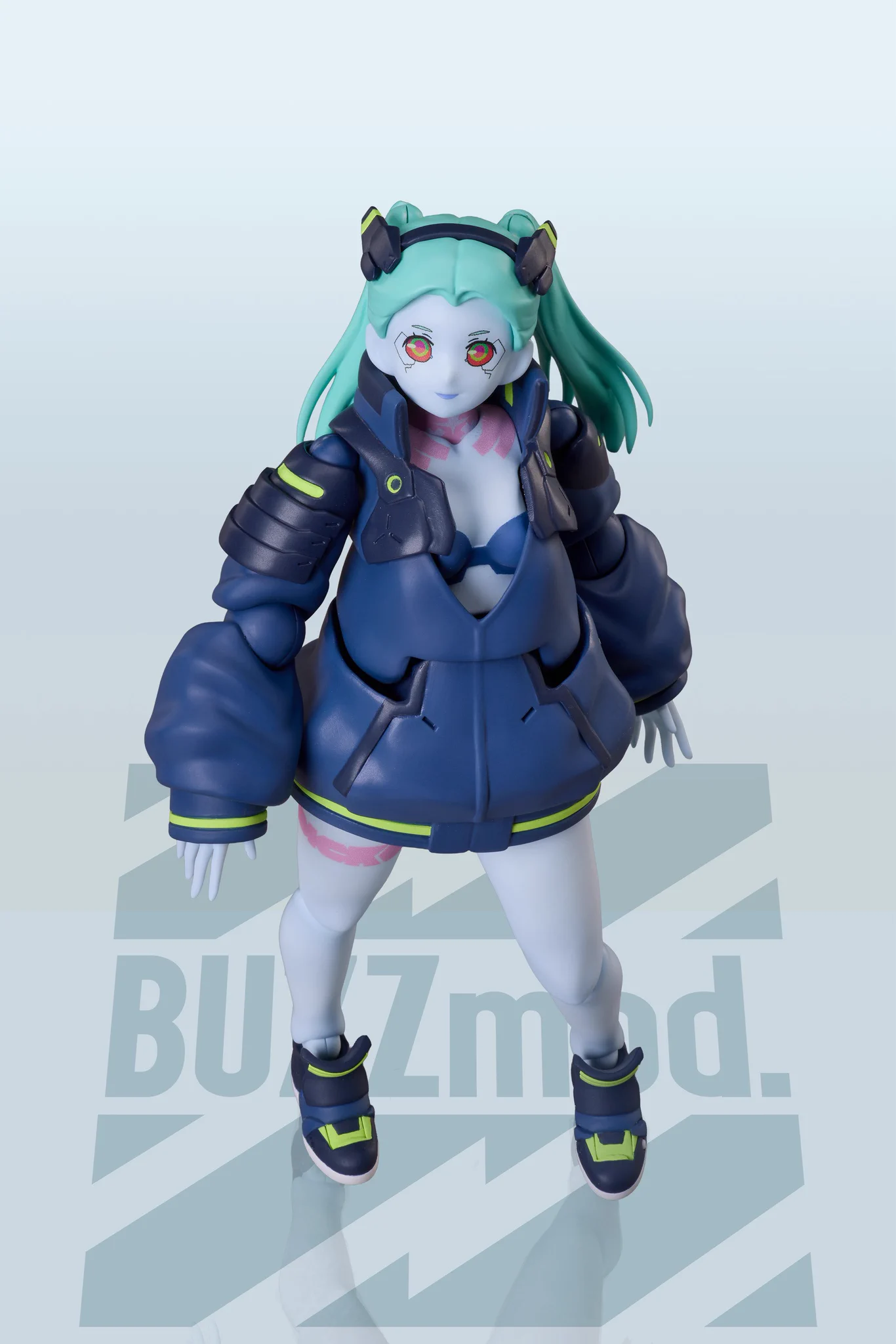 CD PROJEKT RED - Japan on X: 