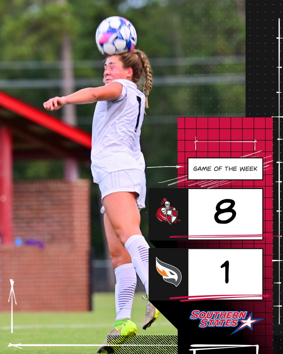 Southern States tweet media