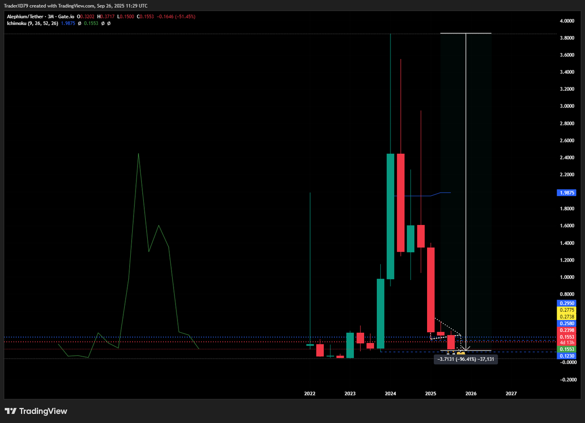 Jonathan tweet media