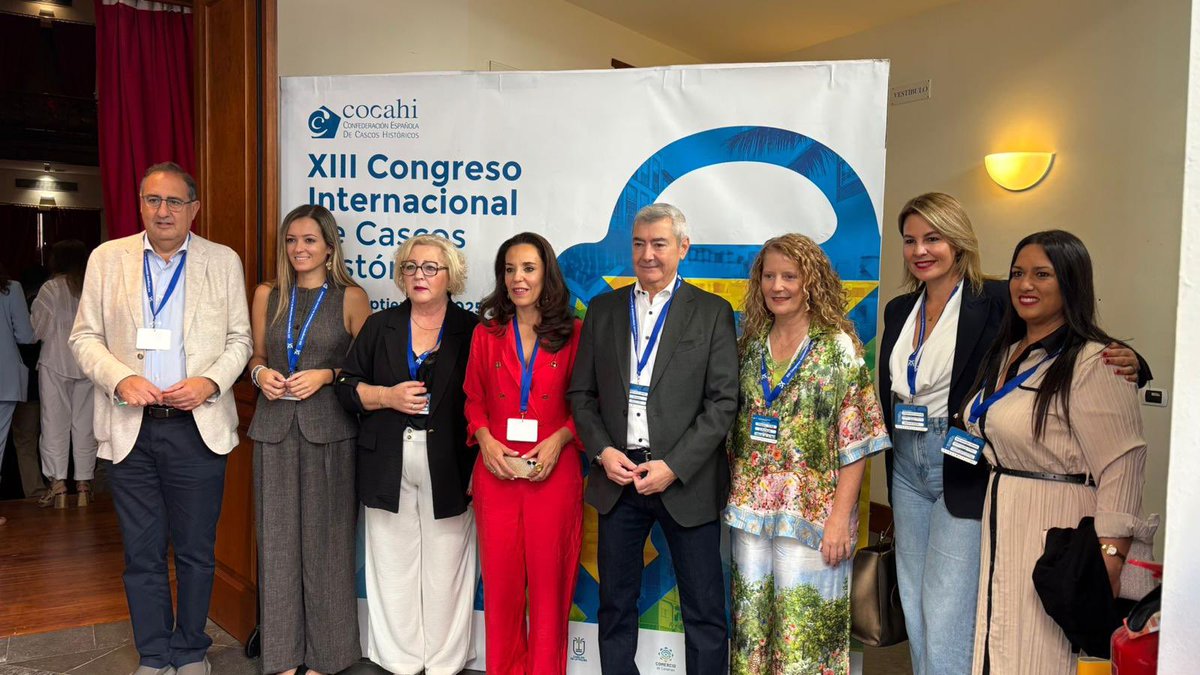 Economía Gobcan tweet media