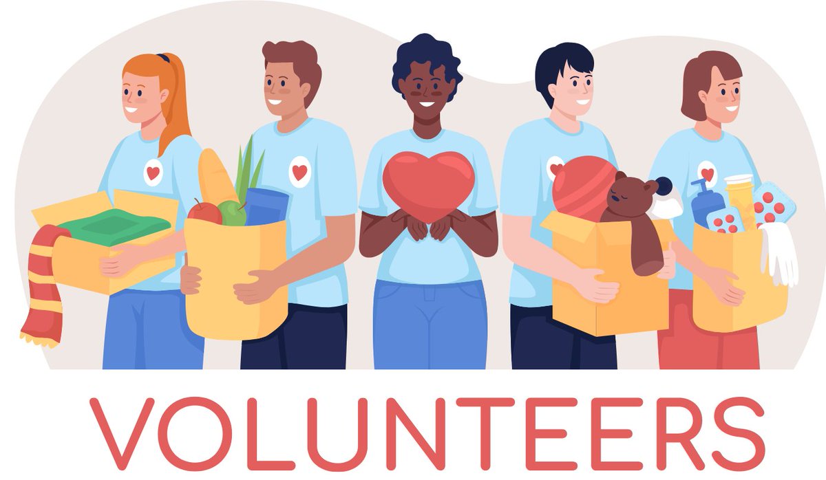 VCCroydon's tweet photo. Making a Difference in Croydon – As  Schools start a New Term, why not think about what you can do to help your community - https://t.co/7eDPINR6Ct https://t.co/sdjEIWTP8a