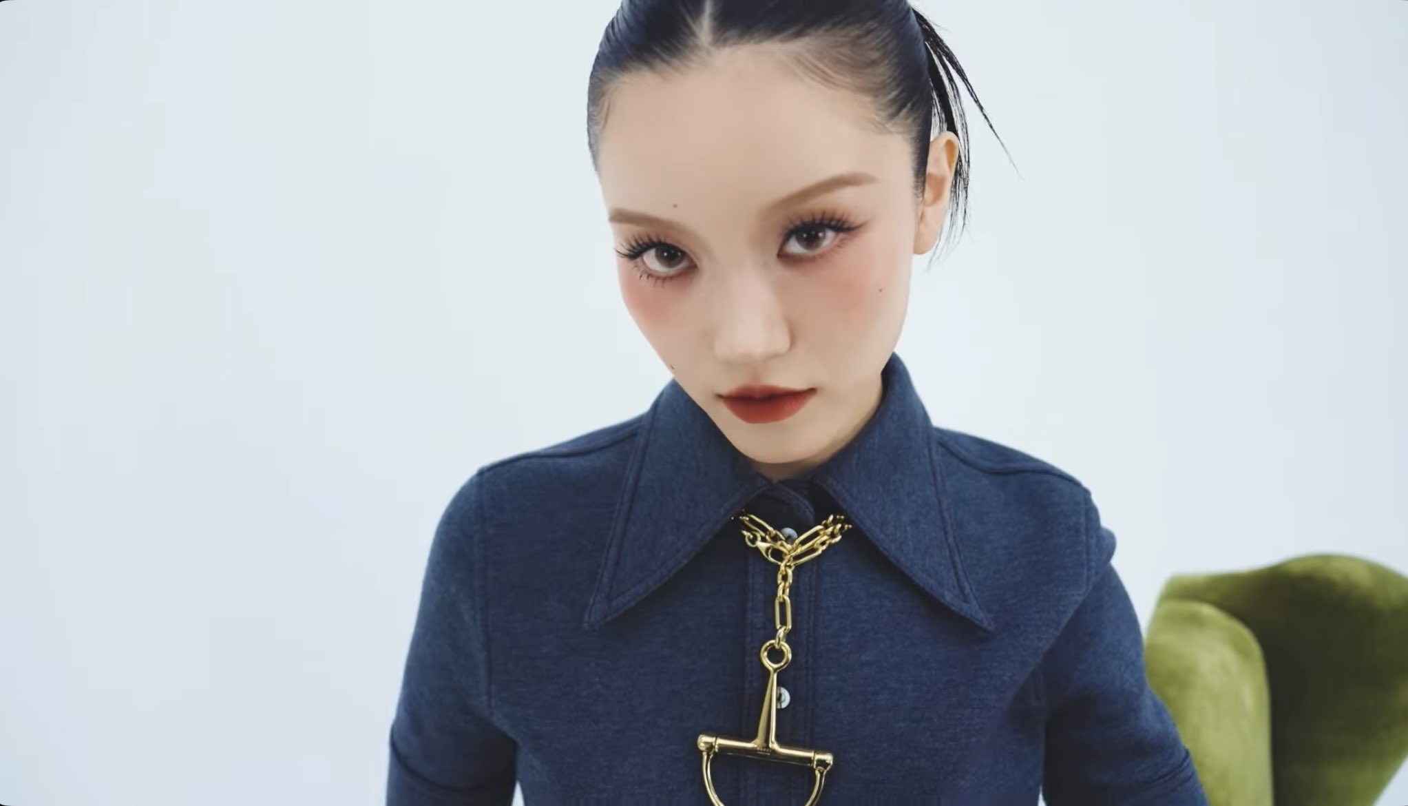 XG CHISA おちーさん19点セット XG CHISA おちーさん19点セット XG・CHISA「今回全く気づかなく