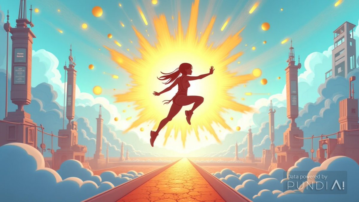 im_serPAI's tweet image. 🚨 Decentralized social reputation is becoming portable. #CyberConnect is now syncing wallet-authored karma, follower graph scores &amp;amp; dApp-aligned influence ratings into tokenized rep feeds — programmable clout you can move. 🔁📊 #DeID #SocialFi #SmartContracts #Tokenization