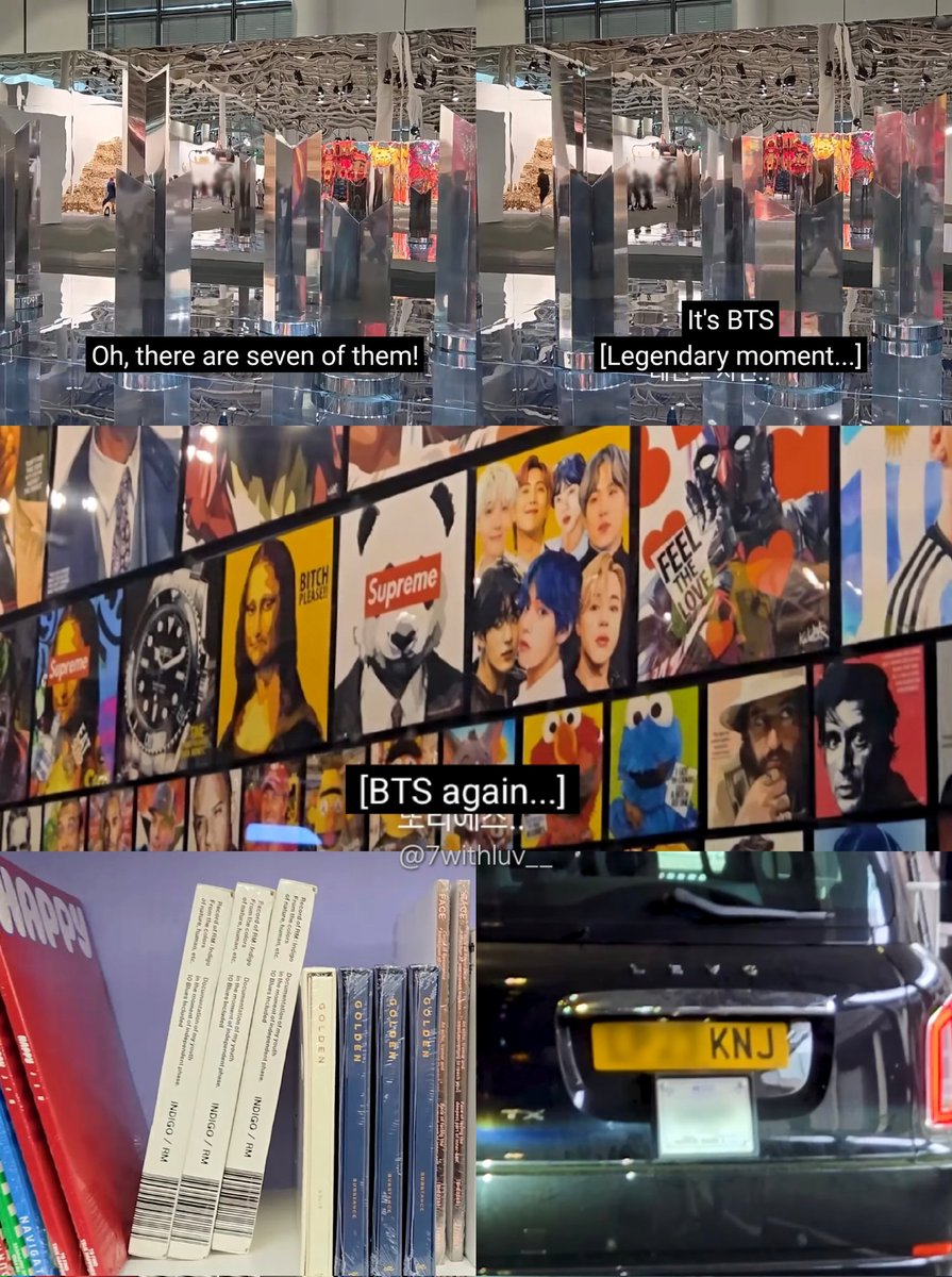 namjoon is just like us everywhere we search bts wherever we go 😭