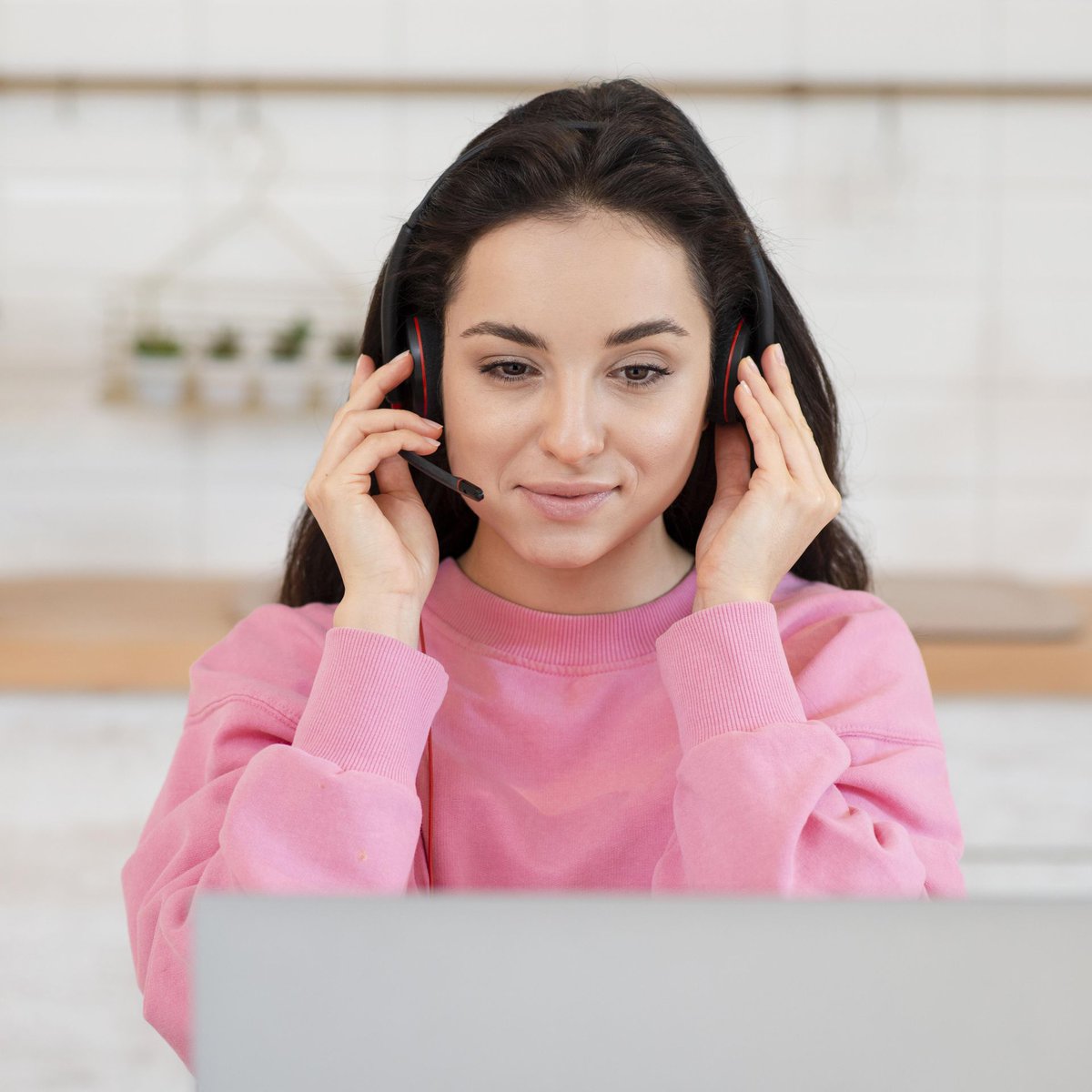 evirtualservice's tweet image. 🚀 Focus on growing your biz while we handle your cold calls! 💼📞
Hire a Virtual Assistant for just $6/hr with Evirtual Services! 🙌
📲 Call 1-888-471-5624 today.

Get tasks done at your fingertips! 💻

#ColdCalling #VirtualAssistant #EvirtualServices #VA