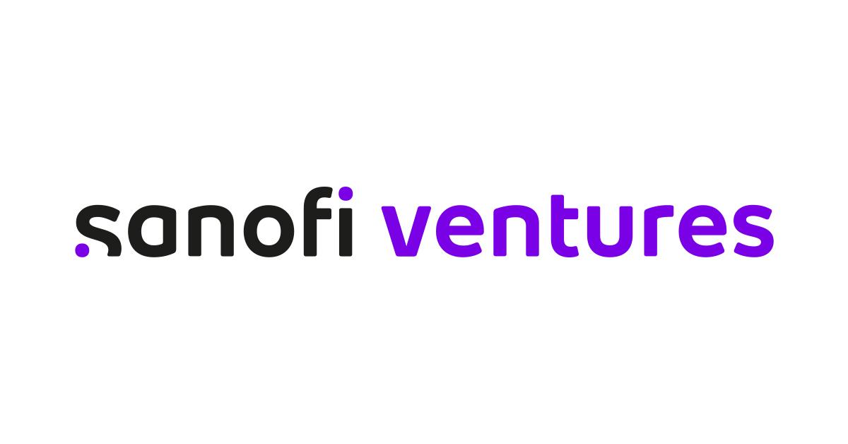 Sanofi Ventures, the corporate venture capital arm of Sanofi (EURONEXT: SAN and NASDAQ: SNY), received an additional $625m multi-year capital commitment from Sanofi  vcwire.tech/2025/09/26/san…