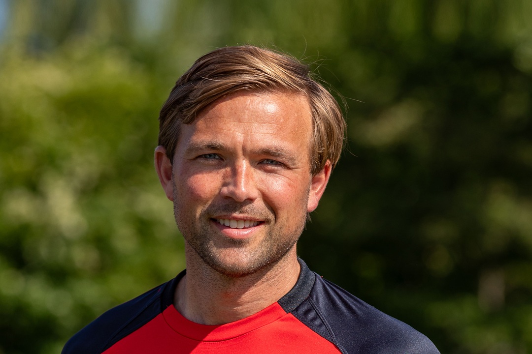 Warming-up 4e Divisie: Mike de Geer (HBS): “RKAVV is een lastige uitwedstrijd” haaglandenvoetbal.nl/?p=153664