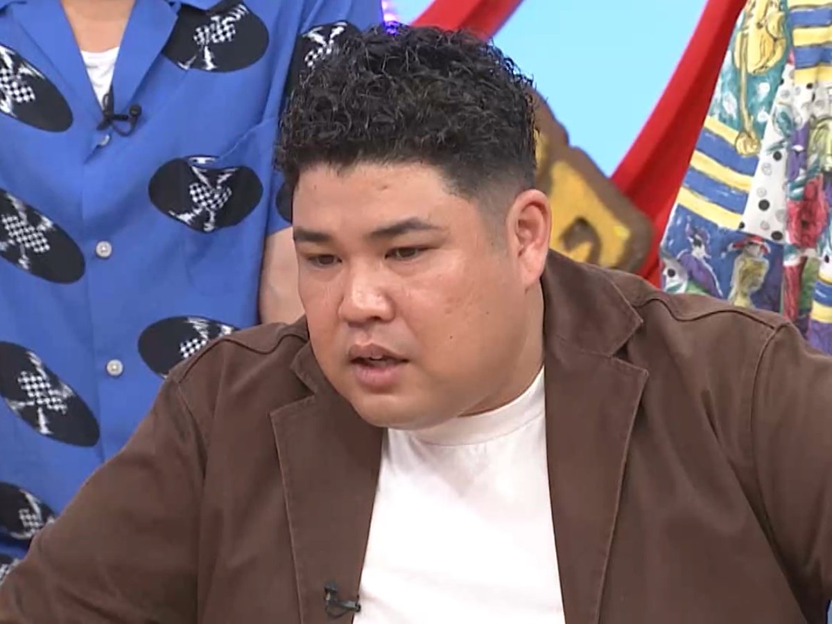 ［値下げしました］北欧フィンランドの音　カンテレ 0096-14383.jpg?v=1755519748&
