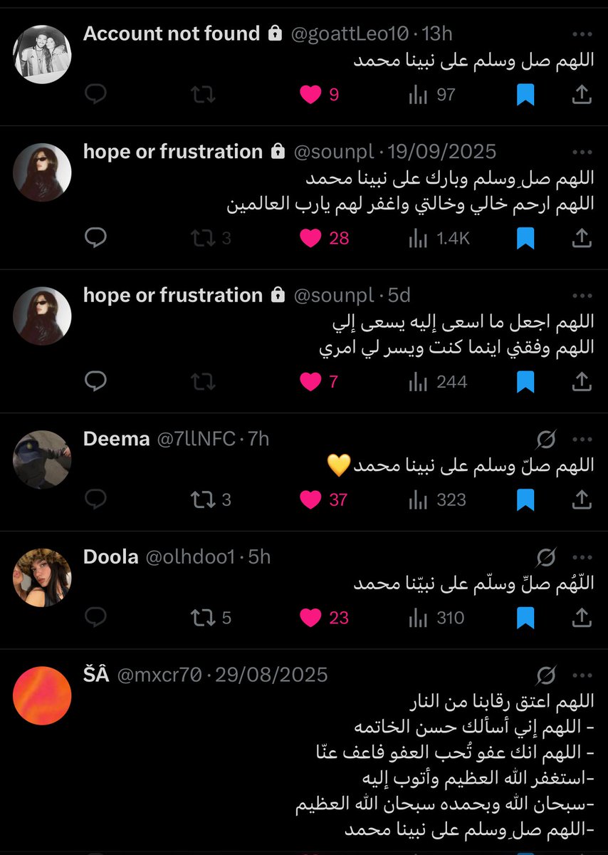 painremainsg's tweet image. 