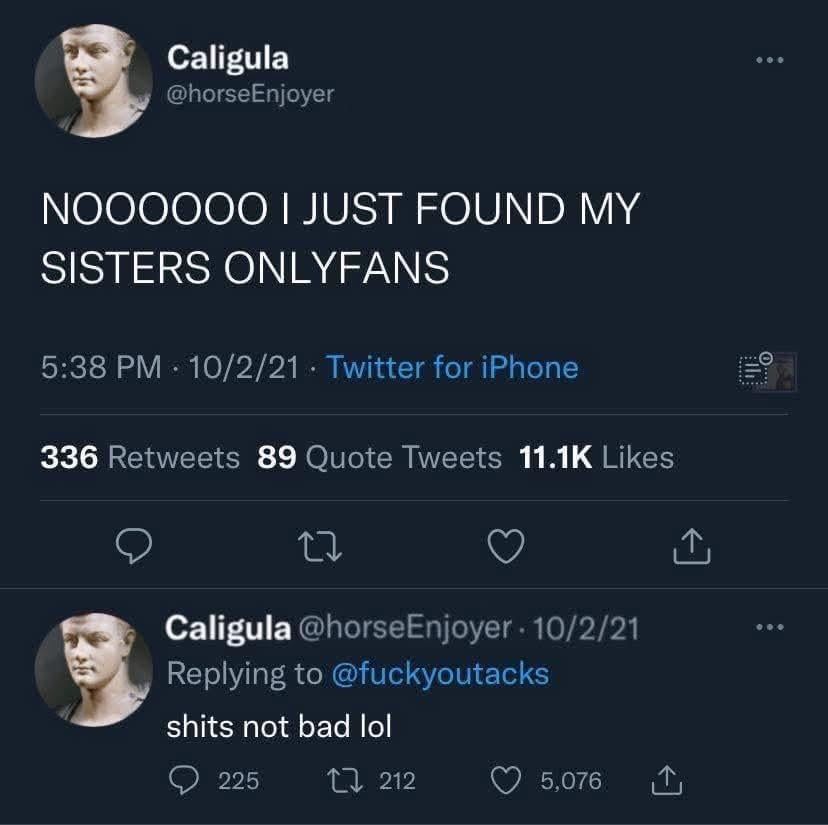 no context memes (@weirddalle) on Twitter photo 