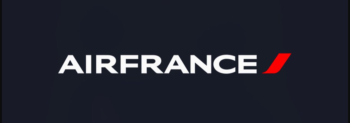 ⚠️ عروض الخطوط الفرنسية والخطوط الهولندية من الرياض والدمام..

🔺الرحلات مخفضة إلى أوروبا وأمريكا 🇪🇺🇬🇧🇺🇸
🔺التخفيض على درجة رجال الأعمال والسياحية
🔺الخصم ممتاز خصوصاً للمجموعة والعوائل
🔺رحلات فقط على Air France و KLM 

⚠️الخطوط الفرنسية والهولندية KLM
مشتركين بكود خصم موحد (