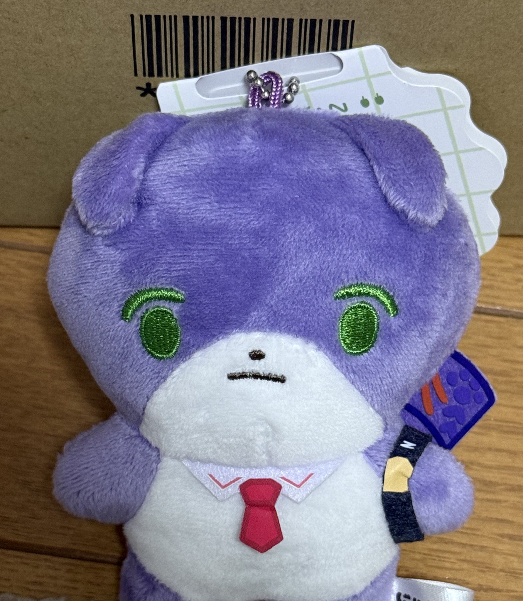 さくらもち on X: 