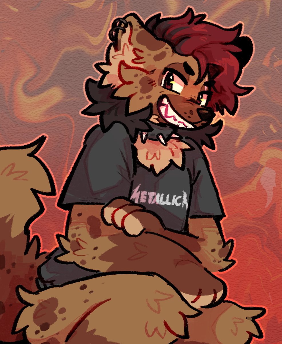 fixy_cookies's tweet image. 